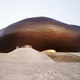 Image for article titled Buildings that look like UFO crash landings